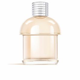 Moncler Pour Femme Edp Recarga 150 Ml Precio: 93.58999947. SKU: B1E7KTFX9B