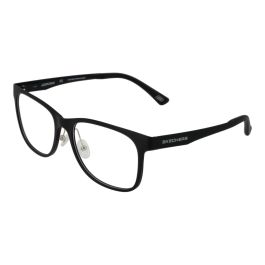 Montura de Gafas Unisex Skechers SE3226 55002 Precio: 68.3650001815. SKU: B1KJ3SYCTK