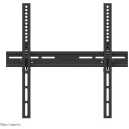Neomounts WL35-350BL14 Soporte de pared para TV inclinable y bloqueable, 32-65 pulgadas, VESA 50x50-400x400mm, hasta 35kg, negro