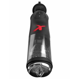 Masturbador Pipedream Masturbador Pipedream Precio: 132.49999972. SKU: B17V4N4PFT