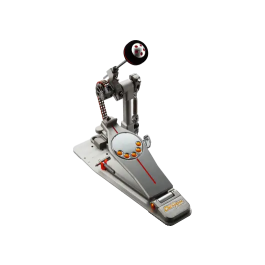 Pearl Pedal de Bombo Eliminator Demon Chain Precio: 421.778775. SKU: B1HEM9HP9Y