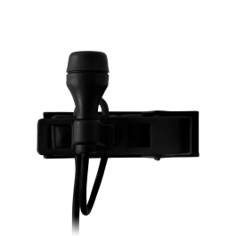 AKG LC617MD Micrófono Lavalier Condensador Omnidireccional Negro Precio: 204.523275. SKU: B19PKDL5W7