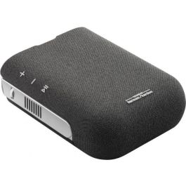 ViewSonic M1S Portable Projector, WVGA (854x480), 360 LED Lumns, LED light source, 25dB (Eco), HarmanKardon 3W SPK x2 (w/cube) ViewSonic M1S Portable Projector, WVGA (854x480), 360 LED Lumns, LED light source, 25dB (Eco), HarmanKardon 3W SPK x2 (w/cube)