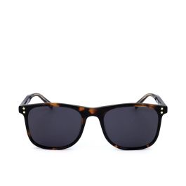 Levi'S Lv 5004-S-N 086 145 mm Levi'S Lv 5004-S-N 086 145 mm