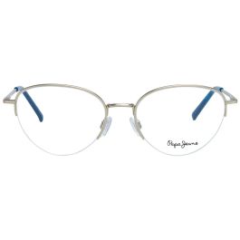 Montura de Gafas Mujer Pepe Jeans PJ1339 50C3 Montura de Gafas Mujer Pepe Jeans PJ1339 50C3