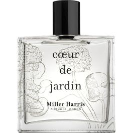 Coeur De Jardin, Agua de perfume, Para mujeres, 100 ml Precio: 100.49999971. SKU: B1CXVLPYRB