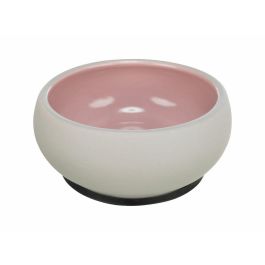 Comedero para Perro Trixie Ø 17 cm 1 L Precio: 15.49999957. SKU: B1G5L5XD7X