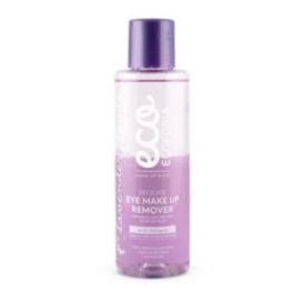 Desmaquillante Ojos Delicado 150Ml. Eco Precio: 7.49999987. SKU: B19EBYT2AT