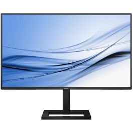 Monitor Philips 27E1N1600AE/00 QHD 27" 100 Hz