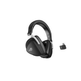 Auriculares con Micrófono Asus Delta S Wireless Precio: 210.79000052. SKU: S7821413