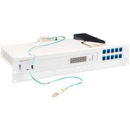 Rackmount IT Kit para Sophos XGS 116 / 126 / 136