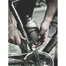 Wera Bicycle Set 15