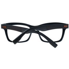 Montura de Gafas Hombre Ermenegildo Zegna ZC5006 00153 Montura de Gafas Hombre Ermenegildo Zegna ZC5006 00153
