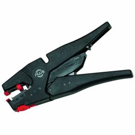 Pelacables NWS Precio: 132.68999997. SKU: B1HEHLDYHD