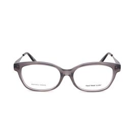 Montura de Gafas Mujer Bottega Veneta BV-602-J-F26 Montura de Gafas Mujer Bottega Veneta BV-602-J-F26 Precio: 58.68999972. SKU: S0369629