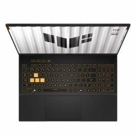 Laptop Asus TUF608JMR-RV038 16" 32 GB RAM 1 TB SSD geforce rtx 5060