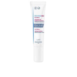 Ducray Dexyane Med Crema Para El Eczema De Los Párpados 15 mL Precio: 16.50000044. SKU: B176P3LE7C