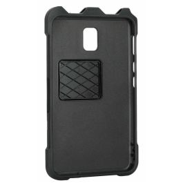 TARGUS FIELD-READY TABLET CASE FOR