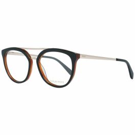 Montura de Gafas Mujer Emilio Pucci EP5072 52005 Precio: 76.68999965. SKU: S7220999