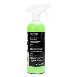 Limpia Insectos MOT50002 500 ml