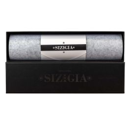 Phoenix technologies Alfombrilla Premium Sizigia de Fieltro de Lana Merino para Escritorio, 3 mm