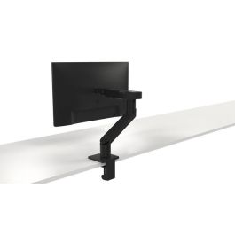 Dell Single Monitor Arm - Msa20 Dell Single Monitor Arm - Msa20