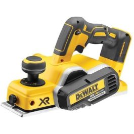 DeWALT Cepillo Akku 82mm 18V Precio: 251.5000004. SKU: B16N6L9TJP