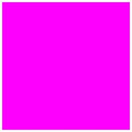 Epson Stylus Photo R-265/360/RX-560/585/685 Cartucho Magenta