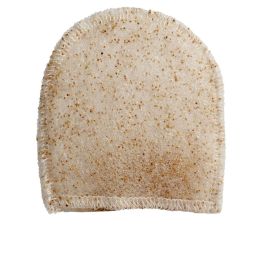 Usu Cosmetics Guante Facial Konjac de Limpieza y Exfoliación para Todo Tipo de Piel, 1 Unidad Precio: 4.49999968. SKU: B1E296BTQ3