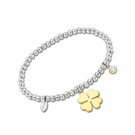 Pulsera Mujer Lotus LS2171-2/1 Precio: 44.68999964. SKU: B166WHWJ6K