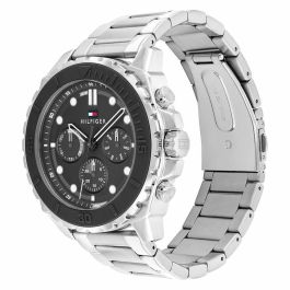 Reloj Hombre Tommy Hilfiger 1710689 (Ø 48 mm)