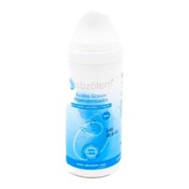 ATIKA Abzolem Solución Tópica Ácidos Grasos Hiperozonizados 30 ml Precio: 28.78999948. SKU: B1K2XS9PTZ