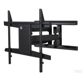 Soporte de Mesa para Pantalla B-Tech BT8228/B 120"