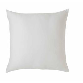 TOISON D'OR - Almohada - Eole - Suave confort - 60x60cm - Blanco Precio: 28.49999999. SKU: B1H8S9VF5P