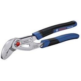 Alicates multicapa 250 mm para instalaciones sanitarias Precio: 47.49999958. SKU: B1FW2PY8GX