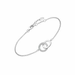 Pulsera Mujer Lotus LP1990-2/1 Pulsera Mujer Lotus LP1990-2/1 Precio: 68.7900004. SKU: B12GJYCQM8