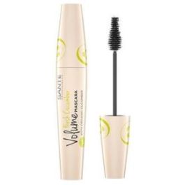 Mascara De Pestañas Fresh Volume 01 Black 12Ml. Precio: 12.50000059. SKU: B13PNPRR48