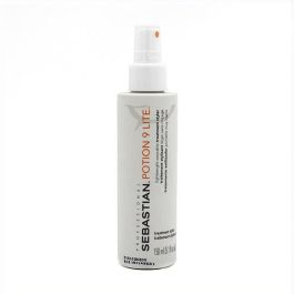 Sebastian Potion 9 Lite 150 Ml Precio: 26.79000016. SKU: S0569305