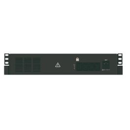 Sai Nilox Ups Premium Line Interactive Sai Nilox Ups Premium Line Interactive