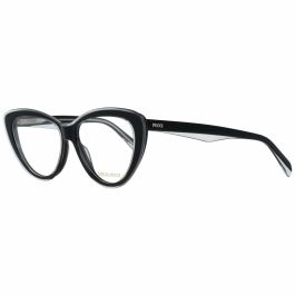 Montura de Gafas Mujer Emilio Pucci EP5096-55003 Ø 55 mm Precio: 29.49999965. SKU: S7236092