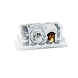 Boehringer Eurican Disolvente 10x1 Dosis Precio: 6.5000001. SKU: B1EQSAWFTF