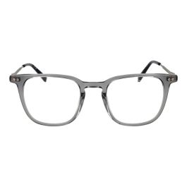 Montura de Gafas Hombre Tommy Hilfiger TH 2137 50KB7