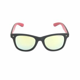 Gafas de Sol Unisex Polaroid PLD6009-F-S-2M2 Ø 52 mm Precio: 37.6899996. SKU: S0363709