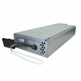 Batería para SAI APC APCRBC117 Precio: 581.59000053. SKU: S55084890