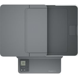 HP Impresora Multifunción Laser Monocromo M234Sdn, 29ppm, Blanco y Negro, Impresión, Copia, Escáner, Dúplex, A4, HP Smart HP Impresora Multifunción Laser Monocromo M234Sdn, 29ppm, Blanco y Negro, Impresión, Copia, Escáner, Dúplex, A4, HP Smart