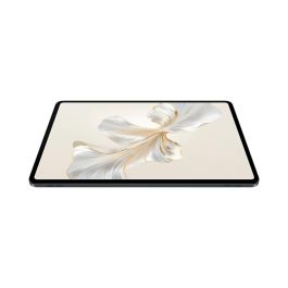 Tablet Honor PAD 9 12" 8 GB RAM 256 GB Gris Tablet Honor PAD 9 12" 8 GB RAM 256 GB Gris