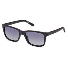 Gafas de Sol Hombre Guess GU00066-5502D Ø 55 mm