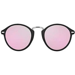 Northweek Gafas De Sol Vesca Pipe Northweek Gafas De Sol Vesca Pipe Precio: 20.69000054. SKU: S05104348
