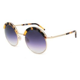 Gafas de Sol Mujer Jplus JP3043-02 Ø 52 mm Precio: 126.59000035. SKU: S0344668