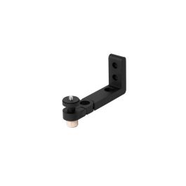 Huddly L1, S1 - Wall & Shelf Mount Huddly L1, S1 - Wall & Shelf Mount Precio: 223.50000024. SKU: B15H9Y2JW9